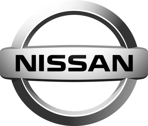 Nissan Micra II