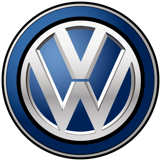Volkswagen Eos